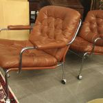 749 5490 ARMCHAIRS